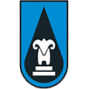 Акционерное общество Каражанбасмунай